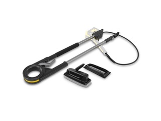Комплект для мойки фасадов и стекол Karcher 2.644-249.0