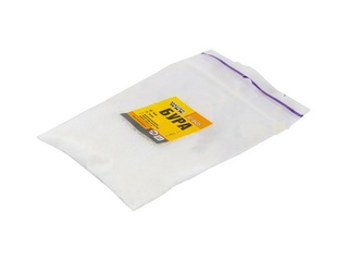 Бура MASTERTOOL 20 г