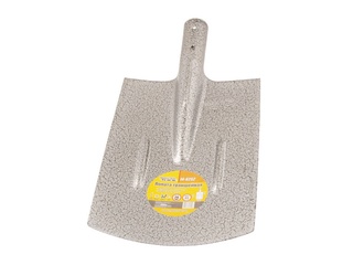 Лопата траншейная MASTERTOOL 14-6252