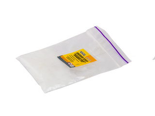 Амоній-Хлор MASTERTOOL 20 г