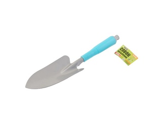 Совок посадочный MASTERTOOL (330х90 мм) 14-6180