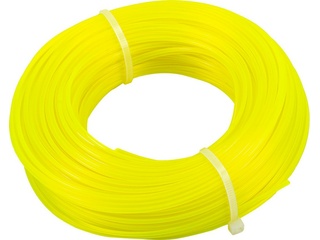 Леска каменщика MASTERTOOL 1,5 мм х 50 м