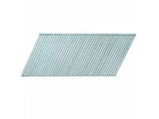 Гвозди BOSTITCH 106 мм (20000 шт.)