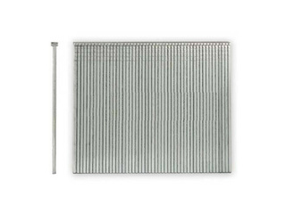 Гвозди BOSTITCH 106 мм (20000 шт.)