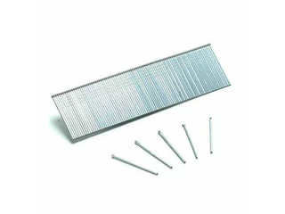 Гвозди BOSTITCH 32 мм (10000 шт.)