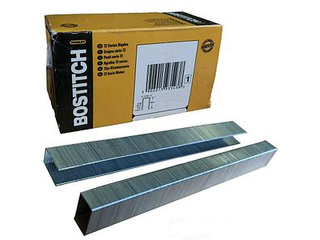 Скобы BOSTITCH SL503519Z, 19 мм (5000 шт.)