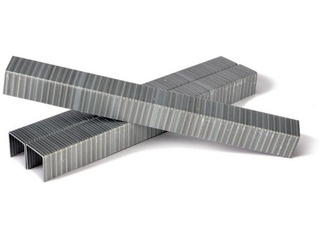 Скобы BOSTITCH SL503519Z, 19 мм (5000 шт.)