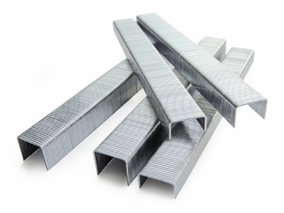 Скобы BOSTITCH SL503522Z, 22 мм (5000 шт.)