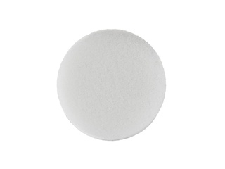 Диск для деликатной поверхности Dremel для Versa 2615P362JA