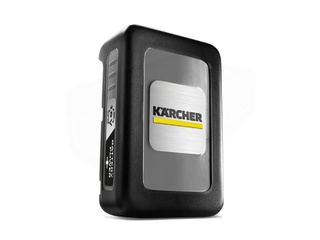 Акумулятор Karcher Battery Power + Li-Ion 18 В / 3 Аг 2.445-042.0