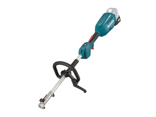 Комби-система аккумуляторная Makita DUX18ZX1 (каркас) DUX18ZX1