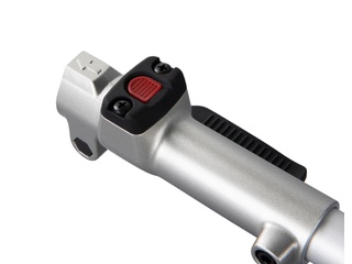 Комби-система аккумуляторная Makita DUX18ZX1 (каркас) DUX18ZX1