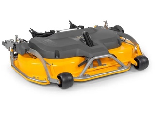 Косильная дека Stiga Combi 105 EL QF 2D6210521_ST1