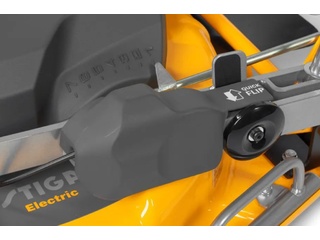 Косильная дека Stiga Combi 105 EL QF 2D6210521_ST1