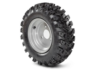 Комплект зимней резины Stiga для райдеров Park 320/Park Pro 740 IOX 2A9000050_S16