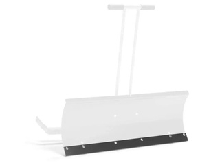 Накладка гумова Stiga (120 см.) 13-3934-61