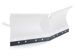 Накладка гумова Stiga (130 см.) 13-3933-61