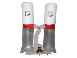 Аспирация Holzmann ABS 3880 230 В ABS3880_230V