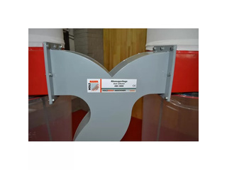 Аспирация Holzmann ABS 3880 230 В ABS3880_230V