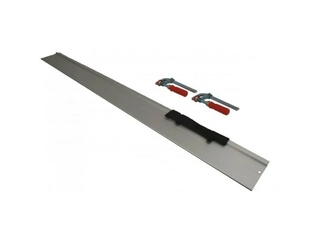 Направляюча рейка Eibenstock 750 мм для EDS з 2 струбцинами