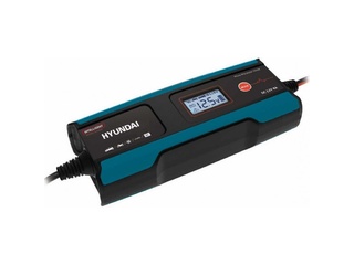 Зарядний пристрій Hyundai HY 410