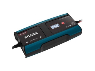 Зарядний пристрій Hyundai HY 810