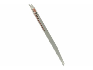 Пильное полотно по дереву AEG HCS 300х4,2 мм, 2 шт