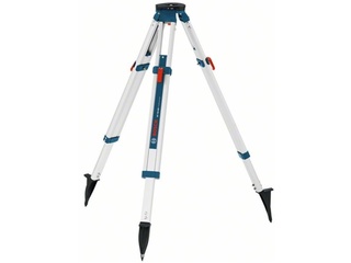 Штатив Bosch BT 170 HD