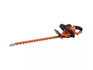 Кусторез электрический Black & Decker BEHTS551
