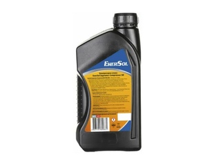 Масло компрессорное EnerSol Supreme-CompressorOil_VDL100, 1 л