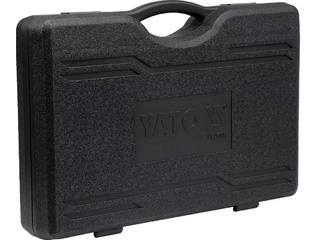 Съемник универсальный YATO