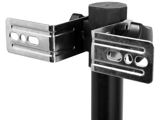 Штатив для инфракрасных обогревателей Yato, 1800 мм