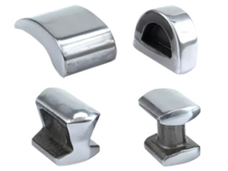 Молотки рихтовочные Yato, 7 шт