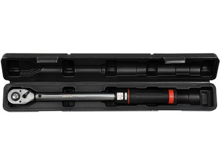 Ключ динамометрический Yato 1/2" 10-60 Нм