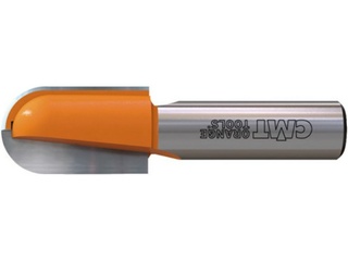 Фреза галтельна CMT HM 914.095.11 9.5 мм