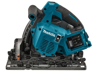 Акумуляторна дискова пила Makita SP001GZ03 (каркас)