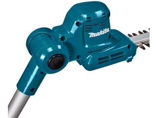 Кусторез аккумуляторный с телескопической штангой Makita DUN461WZ (каркас) DUN461WZ