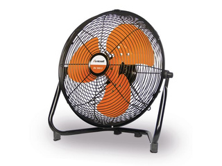 Вентилятор Unicraft BV 300-3 6265133