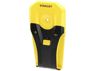 Детектор скрытых неоднородностей STANLEY S160 STHT77588-0