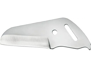 Лезо Rothenberger для 5.5091Е