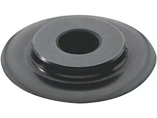 Ріжучий диск Rothenberger для INOX TUBE CUTTER 30 (5 шт.)