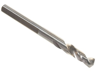 Центрирующее сверло AEG 4932367424 1/2"х20