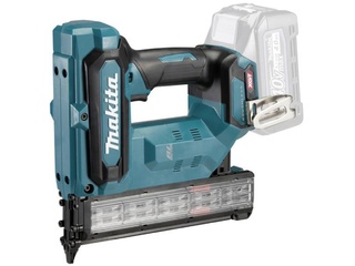 Аккумуляторный гвоздезабиватель Makita FN001GZ (каркас) FN001GZ