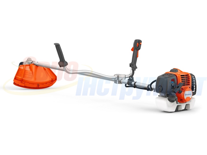 Коса бензиновая Husqvarna 331R