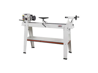 Токарний верстат по дереву JET JWL-1443L-M 10000501LM