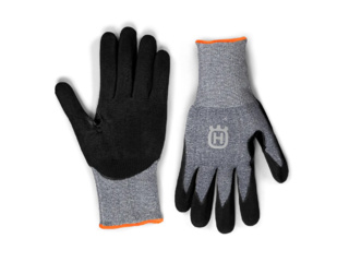 Перчатки Husqvarna Technical Grip