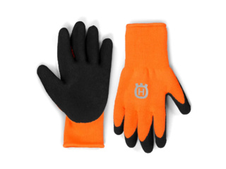 Перчатки Husqvarna Functional Grip Winter