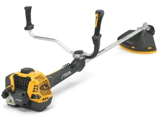 Коса бензиновая Stiga BC 750 B