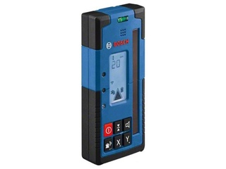 Лазерний приймач Bosch LR 60