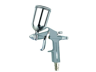 Фарбопульт ABAC G-542F 2809913543